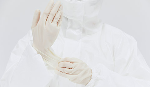 “2021年度十大醫(yī)療創(chuàng)新”出爐，這些領(lǐng)域值得重點關(guān)注